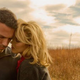 Image for article titled Here's what Terrence Malick's next movie is about, as if one can ever really put such things into words